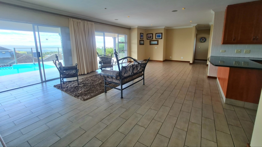 4 Bedroom Property for Sale in Cutty Sark Western Cape